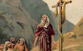 new holy grail featured image