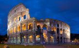 Colosseum 2007