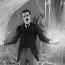 Nikola Tesla Featured image