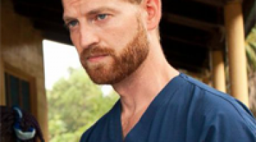 Dr_Kent_Brantley