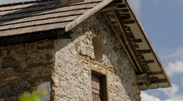 In Search of the Church_featured