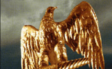 eagle of rome_featured