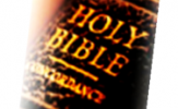 holy bible_featured