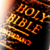 holy bible_featured