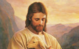 jesus_featured