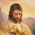 jesus_featured