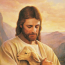 jesus_featured