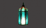 lantern_featured