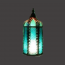 lantern_featured