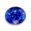 blue sapphire