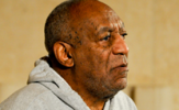 cosby_featured