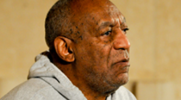 cosby_featured