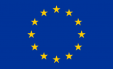 european-union