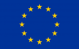 european-union