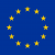 european-union