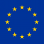 european-union