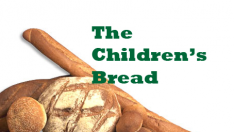 childrens bread_featured