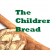 childrens bread_featured