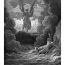 gustave-dore-paradise-lost-by-john-milton-satan-and-beelzebub-are-in-an-abyss-of-raging-fire_a-l-6093242-8880731