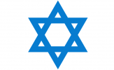 star of david_featured