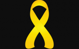 suicide featured image