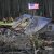 Mudslide in Oso Washington