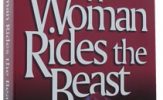 A woman rides the beast.jpg