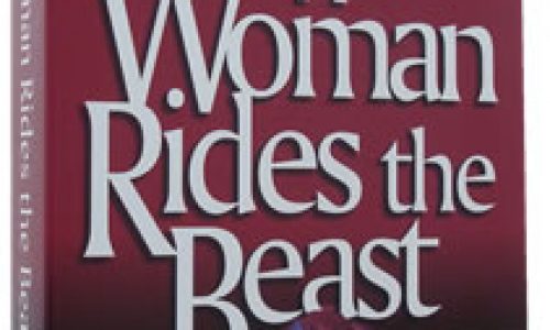 A woman rides the beast.jpg