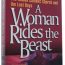 A woman rides the beast.jpg