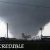 tornado_TUSCALOOSA