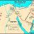 Israel's Exodus From Egypt