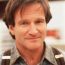 Robin Williams Jumanji