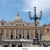 Vatican