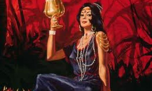 whore-of-babylon