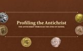 Profiling the Antichrist