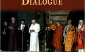 Book John Paul II and Interreligious Dialogue