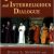 Book John Paul II and Interreligious Dialogue