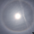 Rainbow Around the Sun