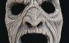 The Flesh