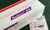 modafinil