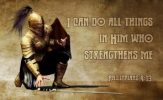 Christ-Strengthens-me-300x181