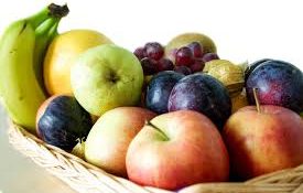 Fruits_2