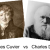 Georges-Cuview-vs-Charles-Darwin