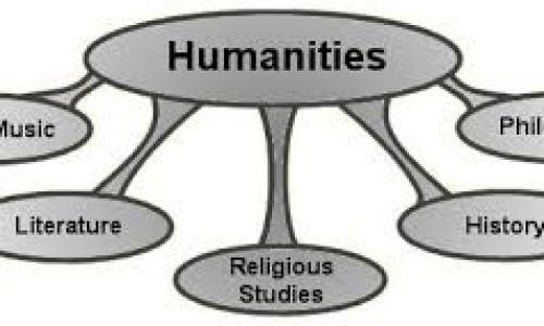 Humanities