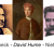 Steinbeck-David-Hume-Nietzsche