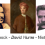 Steinbeck-David-Hume-Nietzsche