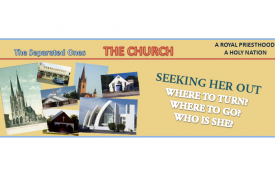 The Churches_featured