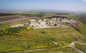 Armegiddon