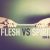 Spirit Vs Flesh