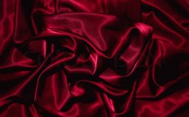 red sheets
